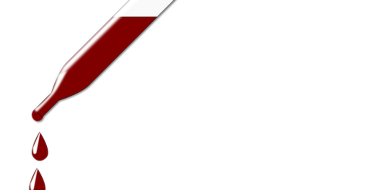 Fungsi Pipet Tetes Atau Pipet Pasteur Beserta Cara Menggunakannya Yang Benar Merdeka Com