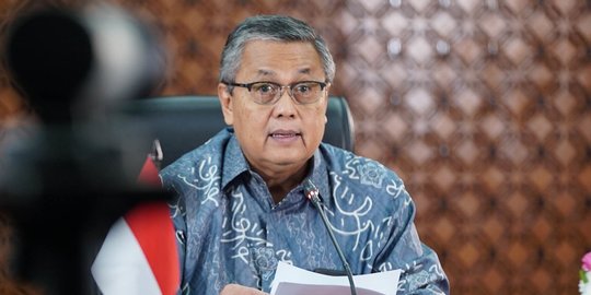 Bos BI: UMKM Bikin Pengalaman Berwisata Jadi Lebih Berkualitas