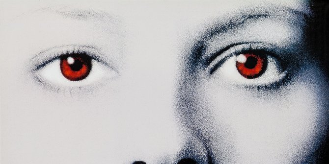 10 Film TekaTeki Terbaik yang Menguji Nalar, Salah Satunya The Da