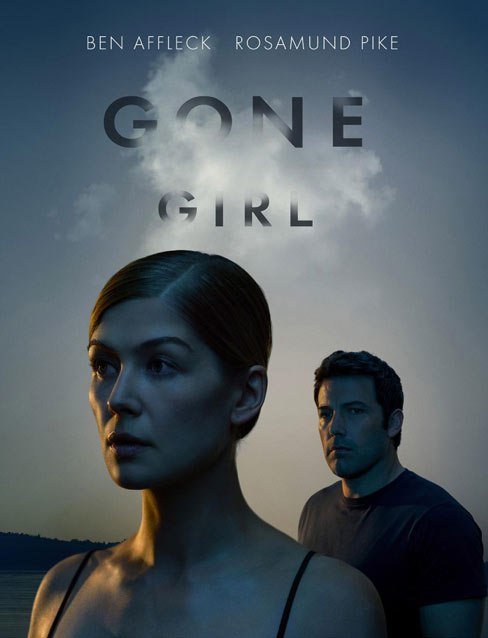 gone girl