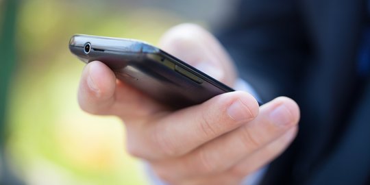 Cek SMS, Pendaftar Kartu Prakerja Gelombang 15 yang Diterima Sudah Diumumkan