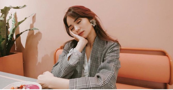 enzy storia