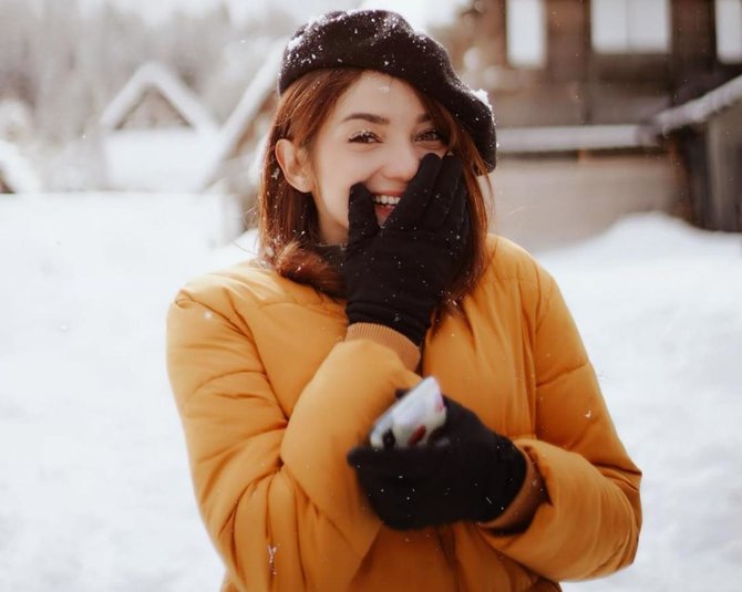 enzy storia
