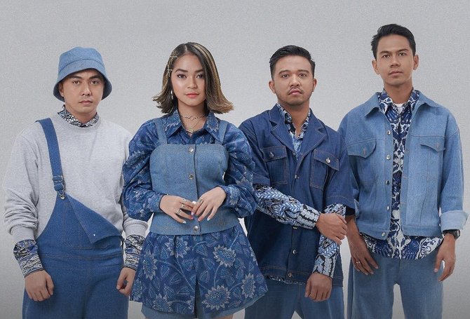 bri baru