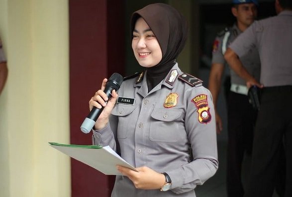 bripda rahma firna