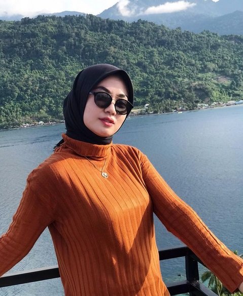 bripda rahma firna