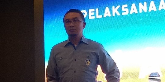 Kasus Perbankan Sadikin Aksa, 6 Saksi Diperiksa Polisi