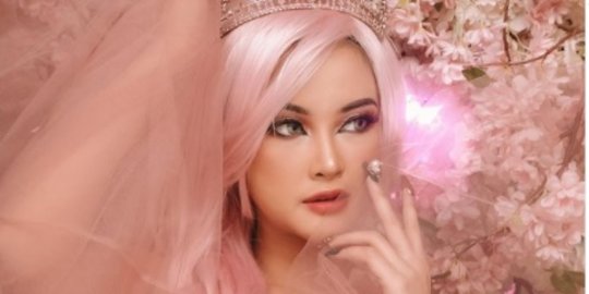 Polda Metro Tangkap Pelaku Pemerasan Daur Ulang Video Syur Mirip Gabriella
