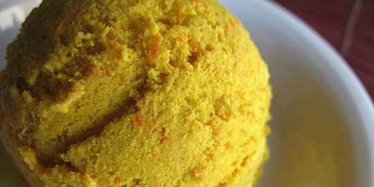 7 Resep Minuman Berbahan Nangka, Menyegarkan dan Mudah Dibuat
