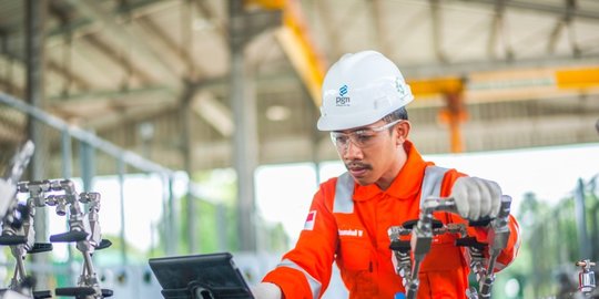 sibuk urus aturan tkdn lupa bangun industri
