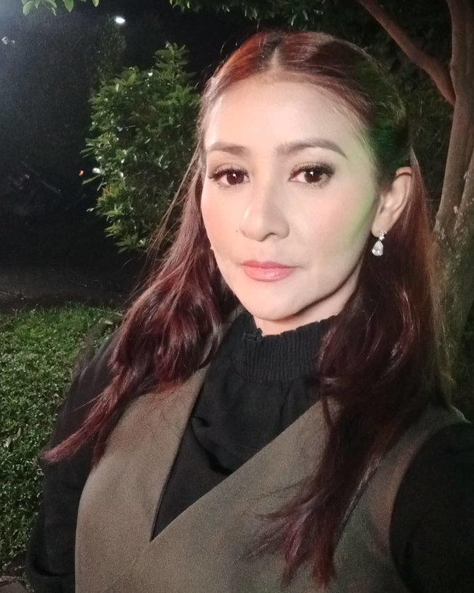 inedewi
