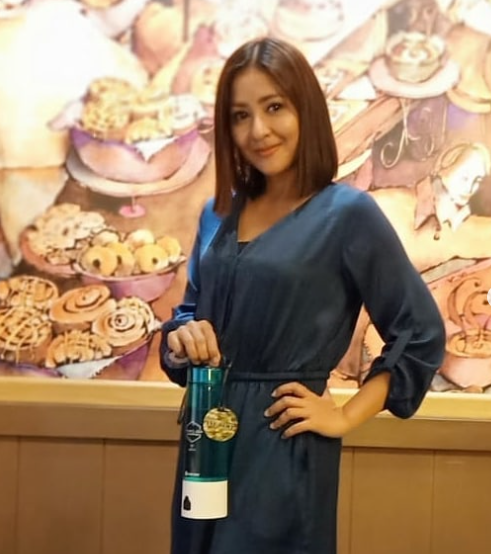 inedewi
