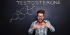 8 Cara Meningkatkan Hormon Testosteron Secara Alami, Baik untuk Kesehatan Reproduksi