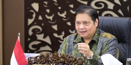 Setelah 5 April, Pemerintah akan Perketat Kriteria PPKM Mikro