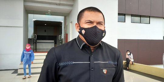 Uang Universitas Pasir Pengaraian Raib Rp 6 M, Ketua Yayasan Dipanggil Polisi