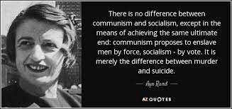 ilustrasi ayn rand