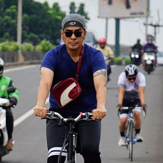 raynoldsurbakti