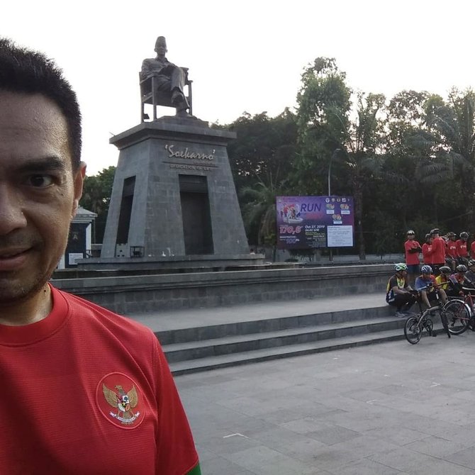 raynoldsurbakti