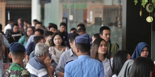 belum jelas dpr sebut masyarakat bisa pulang kampung sebelum ramadan rev1