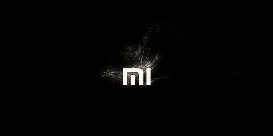 Xiaomi Bakal Perkenalkan Mi Mix?