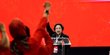 Effendi Simbolon: Tak Ada Politik Dinasti di PDIP, Megawati Berjuang dari Awal