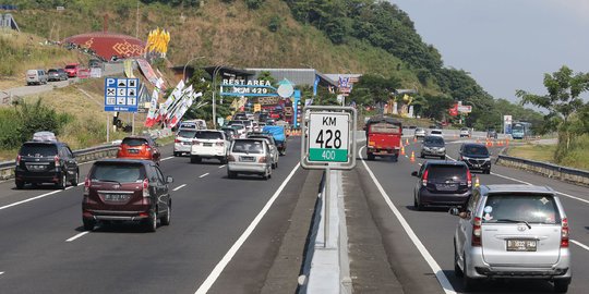 Proyek Pemerintah di Bawah Rp100 Miliar Masih Dikuasai Anak Perusahaan BUMN