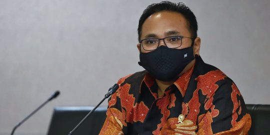 Menteri Agama: Pengeboman Gereja Katedral Makassar Tindakan Keji