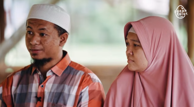 pasutri pemasok botol miras beromzet rp700 juta