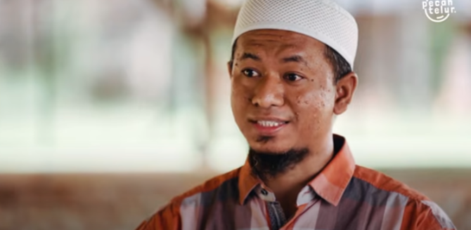 pasutri pemasok botol miras beromzet rp700 juta
