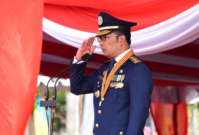 gubernur jawa barat ridwan kamil