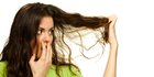 5 Penyebab Rambut Lepek yang Jarang Disadari Beserta Cara Mengatasinya