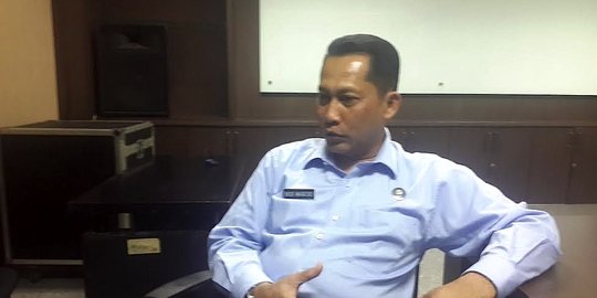 Minta Dukungan Sri Mulyani, Bos Bulog Ingin Jual Beras Murah ke PNS, TNI dan Polri