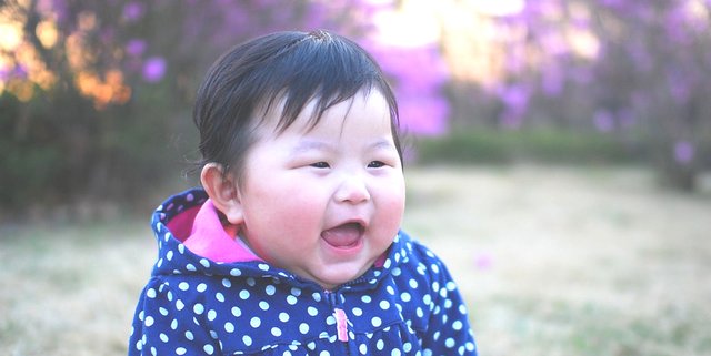 Masalah Kesehatan Rentan Dialami Anak Saat Pancaroba Ini Cara Mencegahnya Merdeka Com