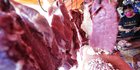 Tutupi Defisit, 420 Ton Daging Impor Asal Brasil Masuk Sebelum Lebaran