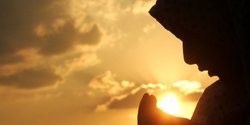 6 Amalan Menyambut Bulan Ramadan Dapat Menambah Pahala Merdeka Com