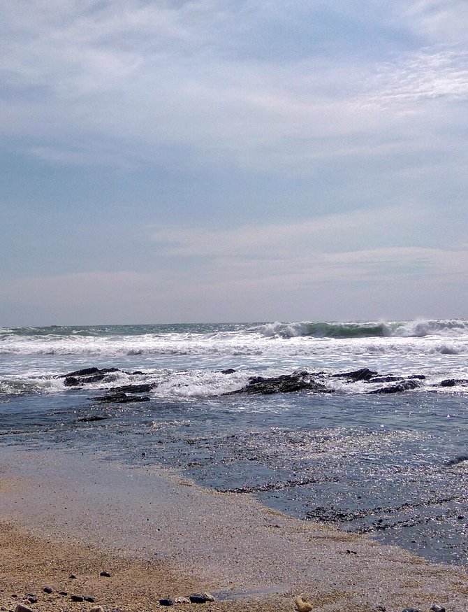 pulau nusakambangan