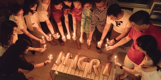 Mengenal Ciri Masyarakat Multikultural beserta Definisi dan Faktor Terbentuknya