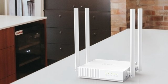 cara pakai my wifi router 3.0 cara pakai my wifi router 3.0
