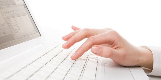 Perbedaan Notebook dan Laptop yang Penting Diketahui, Jangan Sampai Keliru