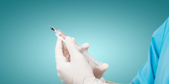 Rusia Daftarkan Vaksin Covid-19 untuk Hewan, Bisa untuk Anjing dan Kucing