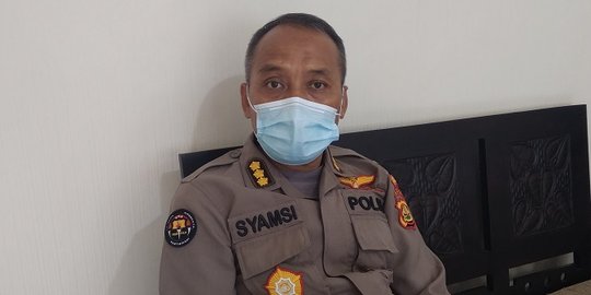 Usai Serangan di Mabes Polri, Polda Bali Perketat Pengamanan Hingga Polres dan Polsek