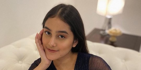 Transformasi Anak Dominique 'Mbak Yul', Terlihat Makin Cantik di Usia 18 Tahun