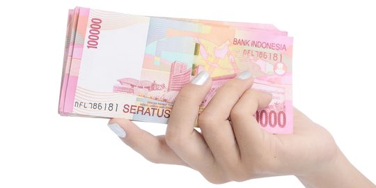 6 Fungsi Turunan Uang, dari Alat Pembayaran hingga Penimbun Kekayaan