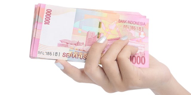 6 Fungsi Turunan Uang Dari Alat Pembayaran Hingga Penimbun Kekayaan Merdeka Com