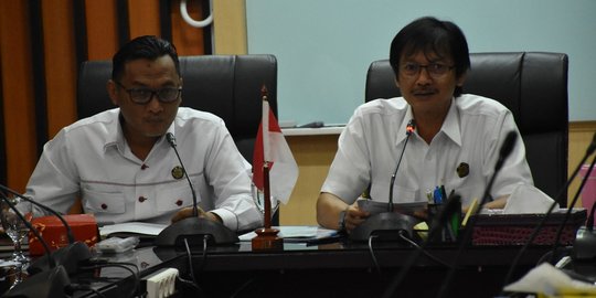 Indonesia Bisa Hemat Rp4,3 T dengan Memanfaatkan Limbah FABA Bangun Infrastruktur