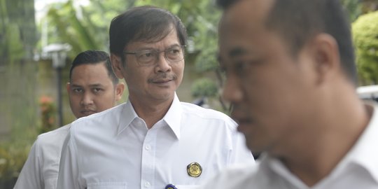 Pencoretan FABA dari Limbah Berbahaya Hasil dari Uji Laboratorium