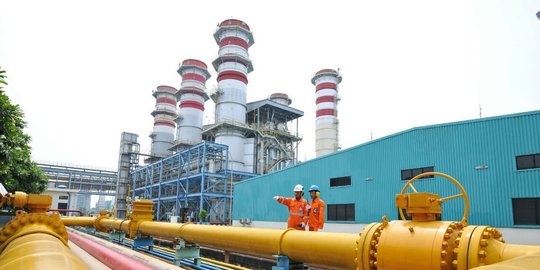 faba indonesia rendah