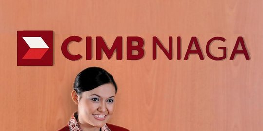 strategi cimb niaga dorong pertumbuhan ekonomi ri 2021