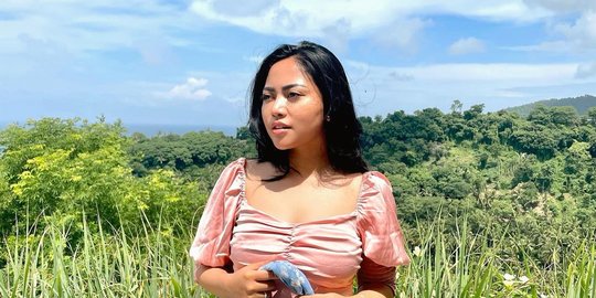 Rachel Vennya Buka Suara Soal Perceraiannya, Ungkapkan Hal ini
