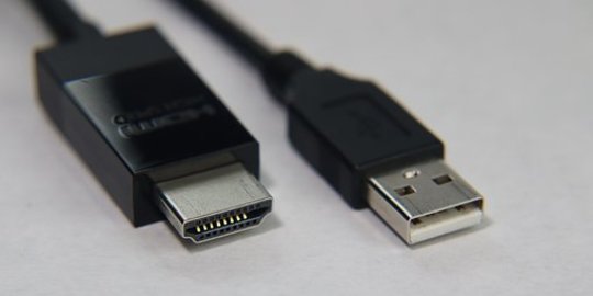 Ketahui Fungsi Kabel HDMI Beserta Jenis-jenisnya, Berikut Penjelasannya